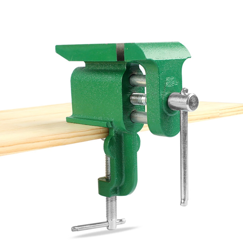 Tabelle Schraubstock Schraubst – Model Kit Vise Bewertung und Preis