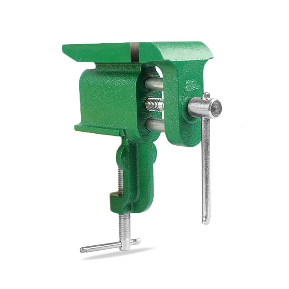 Tabelle Schraubstock Schraubst – Model Kit Vise Bewertung und Preis
