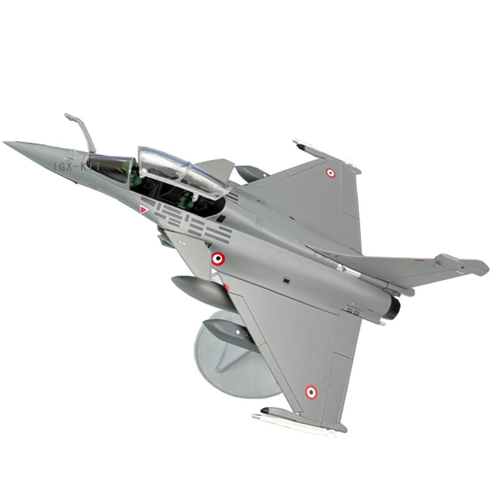1/72 Maßstab Französische Luft – Model Kit Aircraft Bewertung und Preis