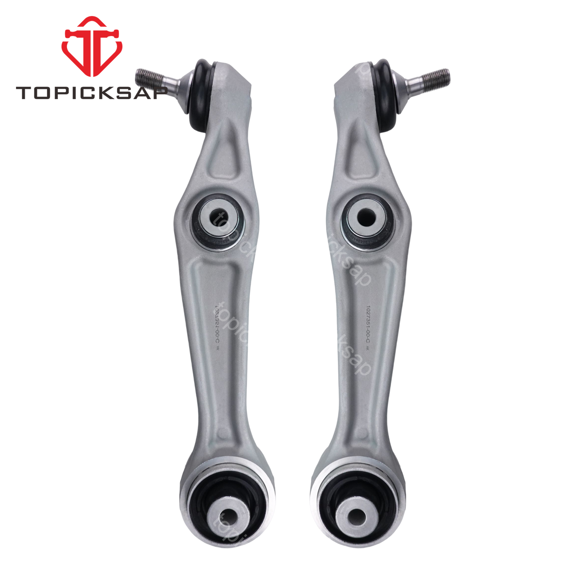 TOPICKSAP 10-teiliges Set Vord – Model Kit Xà Nữ Bewertung und Preis