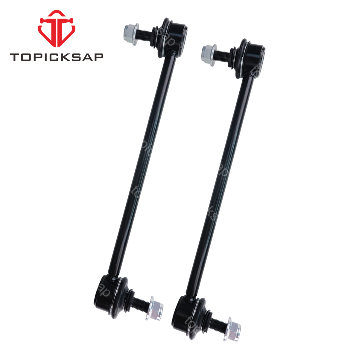 TOPICKSAP 10-teiliges Set Vord – Model Kit Xà Nữ Bewertung und Preis