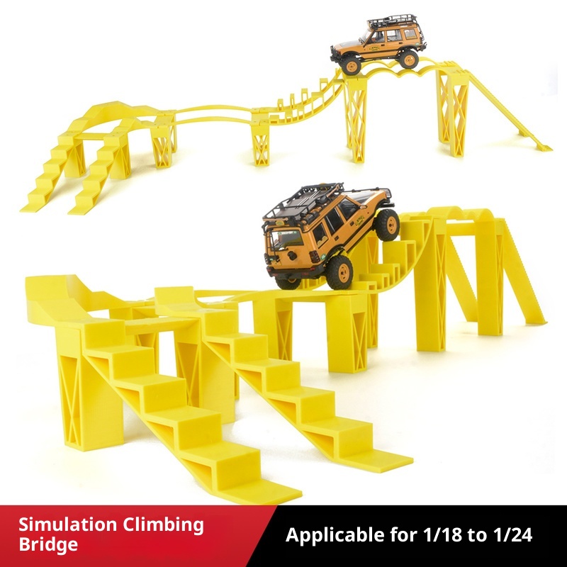 Rc Fernbedienung Modellauto 1: – Model Kit Runner Bewertung und Preis