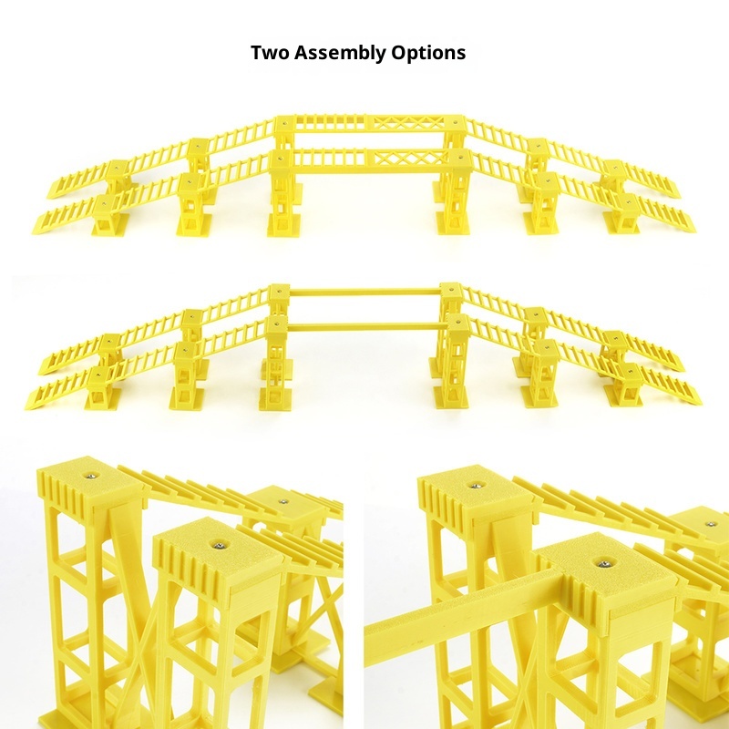 Rc Fernbedienung Modellauto 1: – Model Kit Runner Bewertung und Preis
