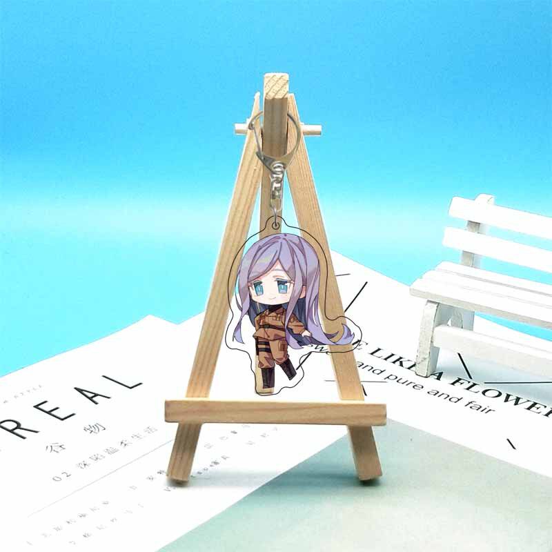 55MM Anime 86 -Eighty Six- Fig – Model Kit Eighty Six Bewertung und Preis
