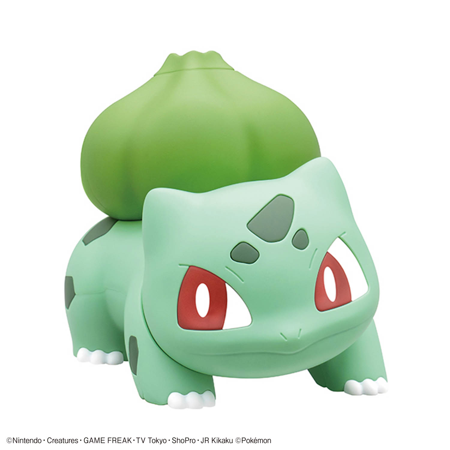 Bandai Pokemon Quick Lite Mode – Model Kit Quick Charmander Bewertung und Preis