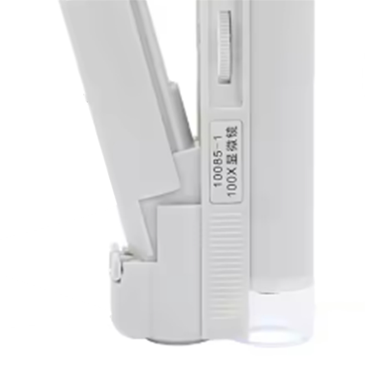 ABNJ Handmikroskop 100X Mini P – Magnifier With Light Bewertung und Preis