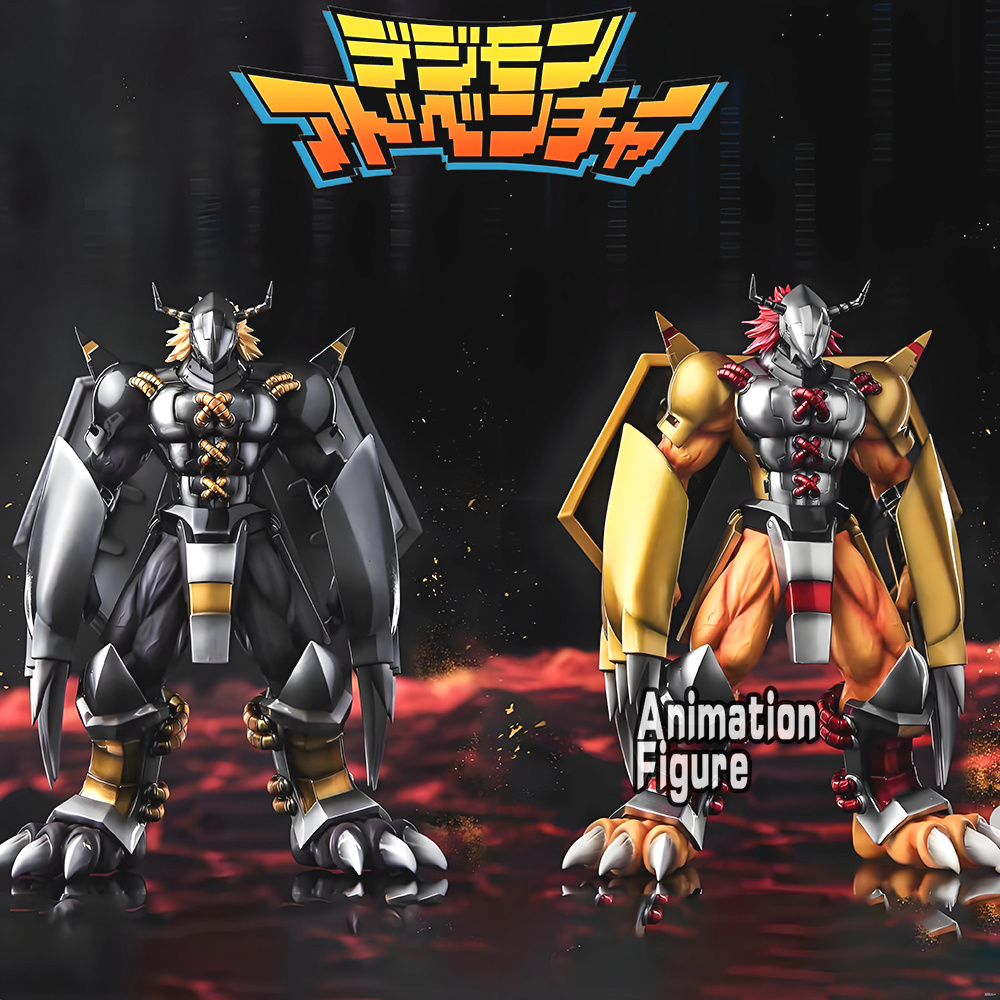 21cm/8,27 Zoll Anime Digimon A – Model Kit Medabots Bewertung und Preis