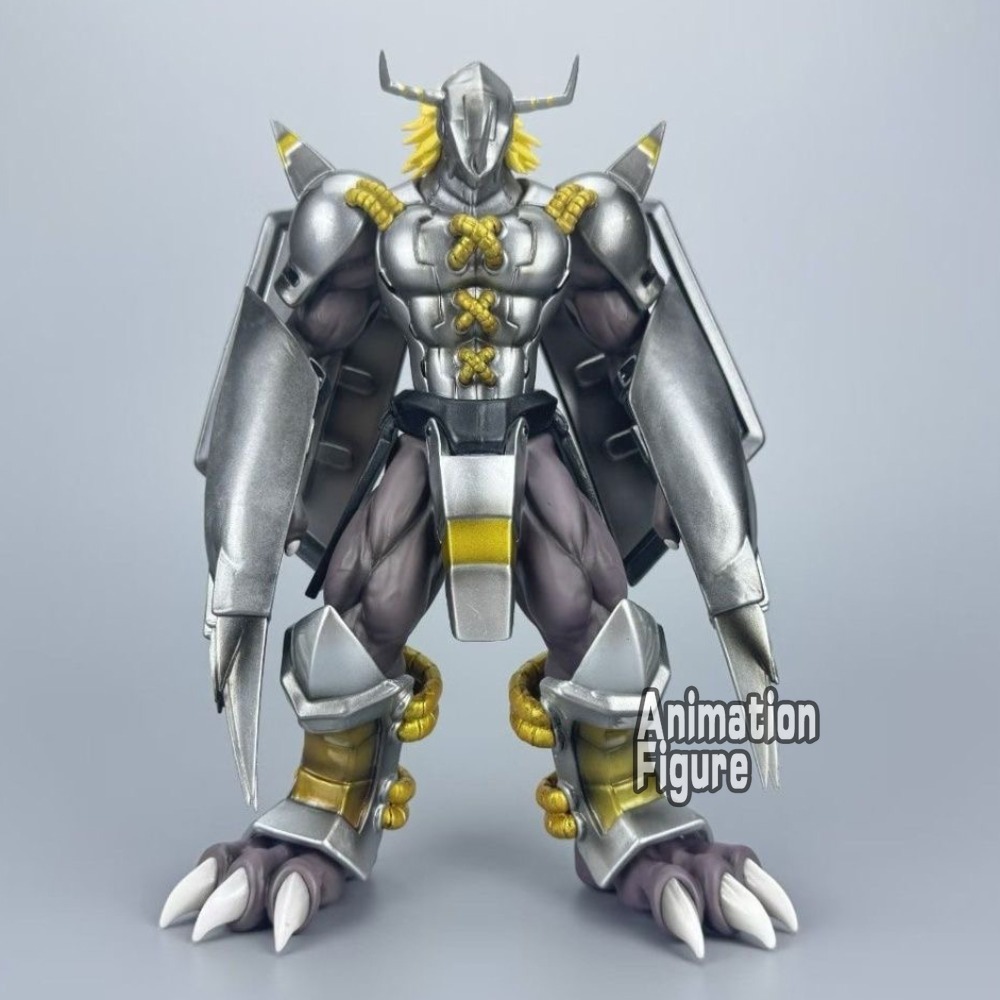 21cm/8,27 Zoll Anime Digimon A – Model Kit Medabots Bewertung und Preis