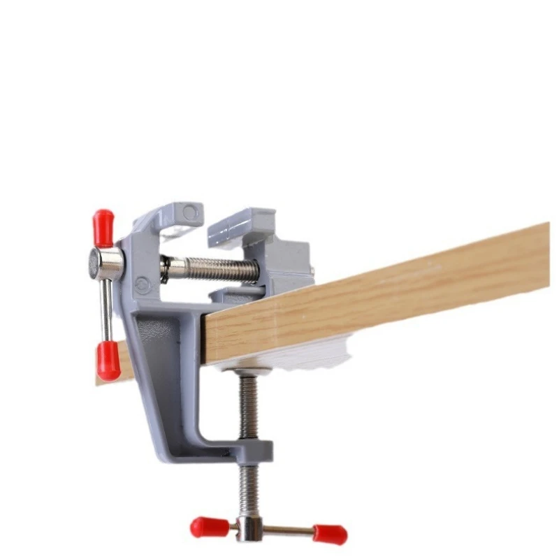 2026 Mini-Schraubstock, multif – Model Kit Vise Bewertung und Preis