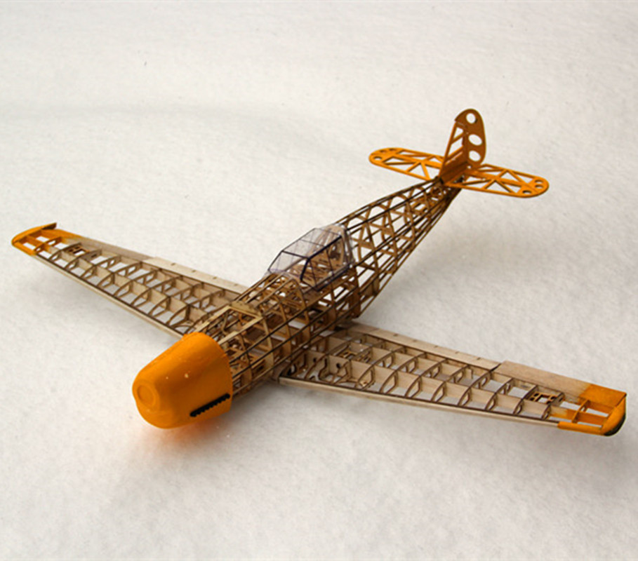 RC Flugzeuge laser geschnitten – Model Kit Aircraft Bewertung und Preis