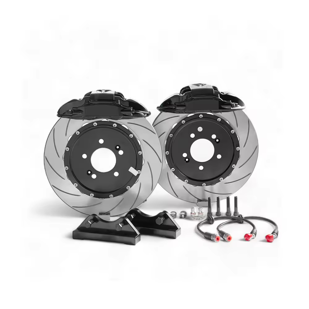 Upgrade des Bremssatzes des hi – Model Kit F16 Bewertung und Preis