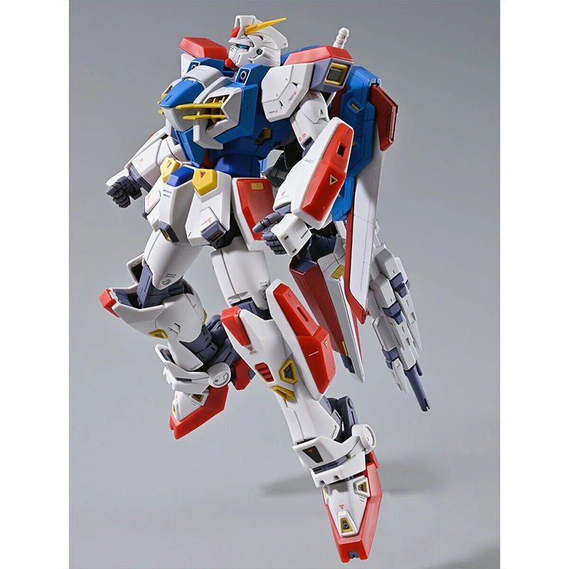 Bandai PB Limited MG 1/100 Gun – Model Kit Xà Nữ Bewertung und Preis