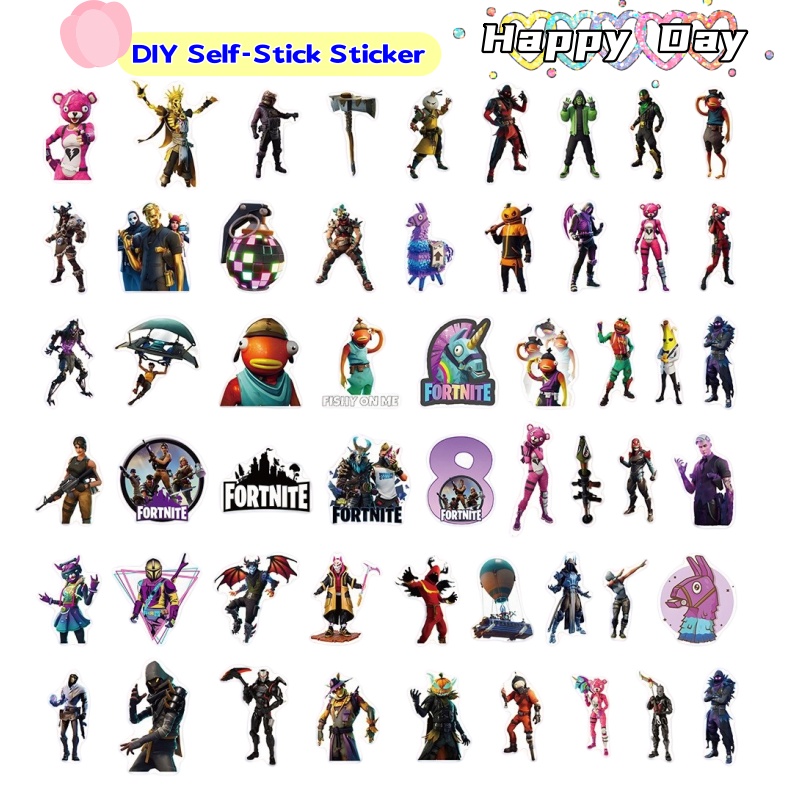 Fortnite Kreative Persönlichke – Model Kit Game Bewertung und Preis