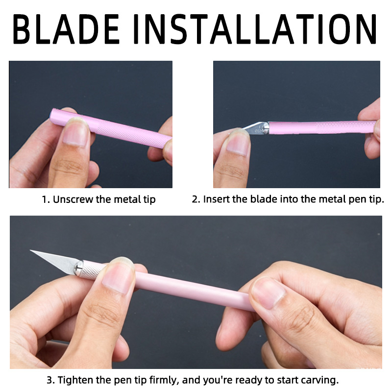 A4 PVC-Handschneidematte-Set,  – Model Kit Cutter Bewertung und Preis