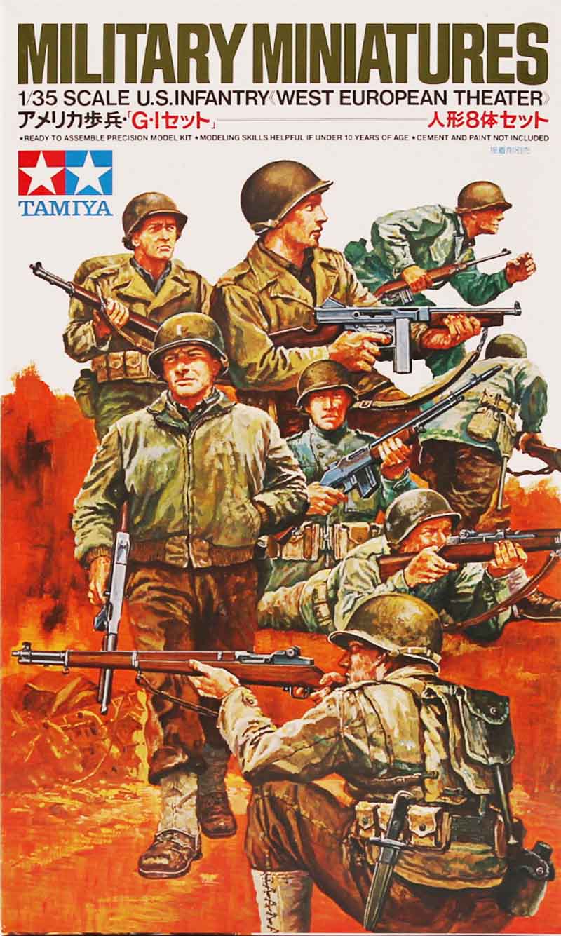 Tamiya zusammengebautes Kunsts – Model Kit Tamiya Bewertung und Preis
