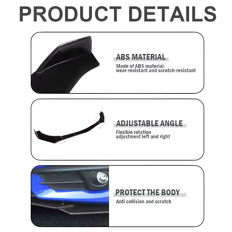 Für Nissan Juke F15 F16 Modell – Model Kit F16 Bewertung und Preis