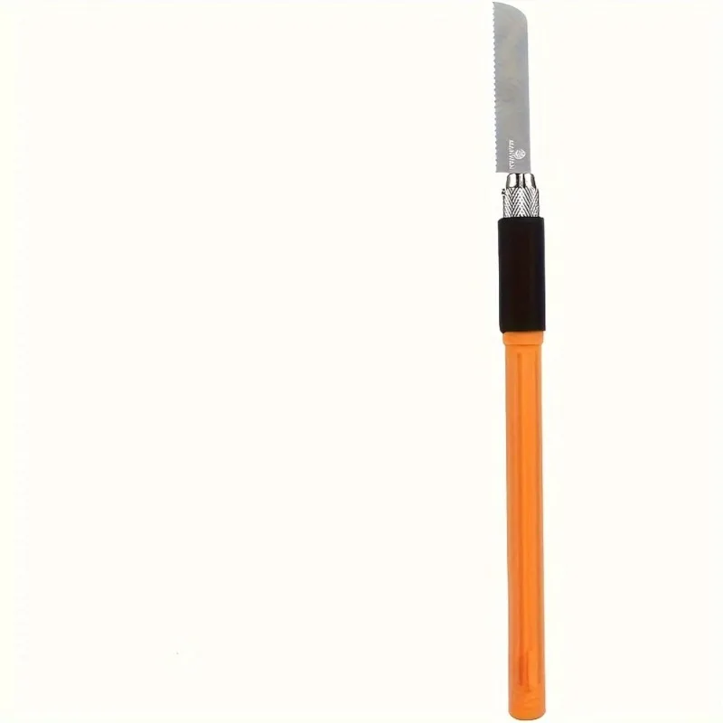 8-teiliges Mini-Handsägen-Mode – Model Kit Cutter Bewertung und Preis