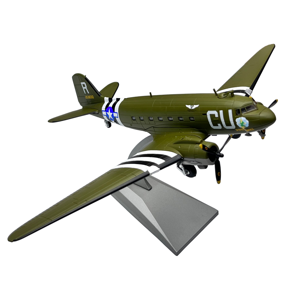 1:100 Maßstab Zweiter Weltkrie – Model Kit Aircraft Bewertung und Preis