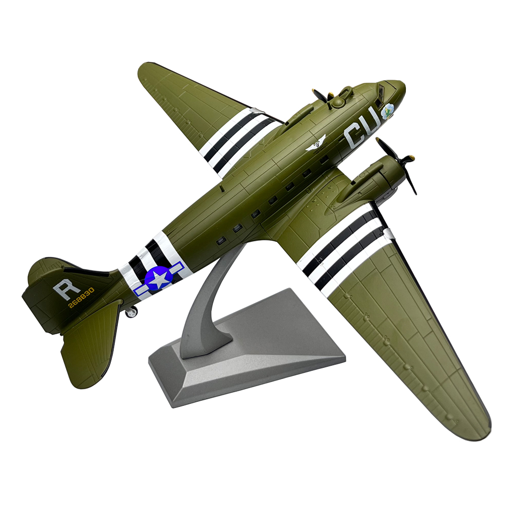 1:100 Maßstab Zweiter Weltkrie – Model Kit Aircraft Bewertung und Preis