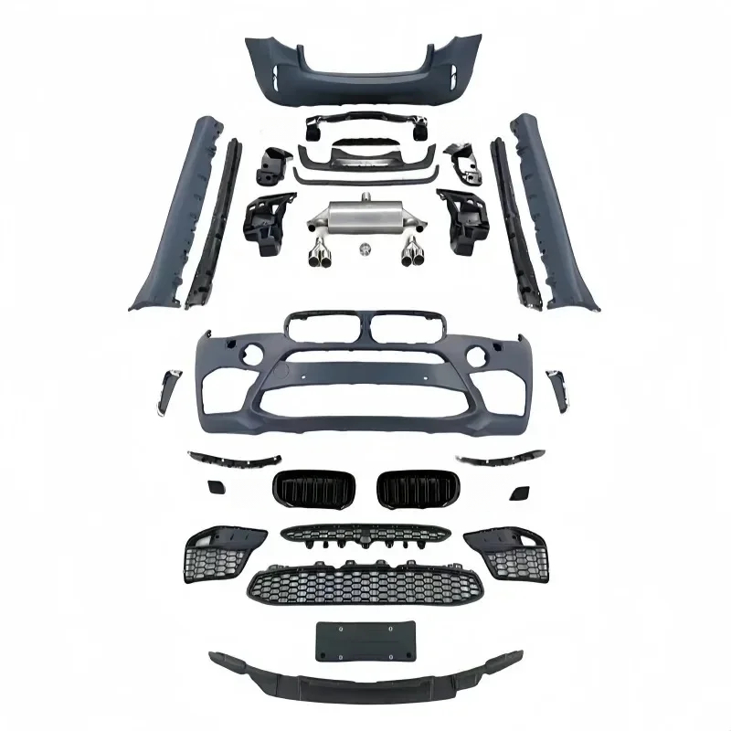 Sui S F16 13-18 Modelle und mo – Model Kit F16 Bewertung und Preis