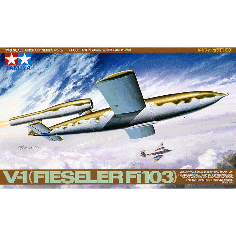 Zero Gravity Moonlight Judge S – Model Kit Judge Bewertung und Preis