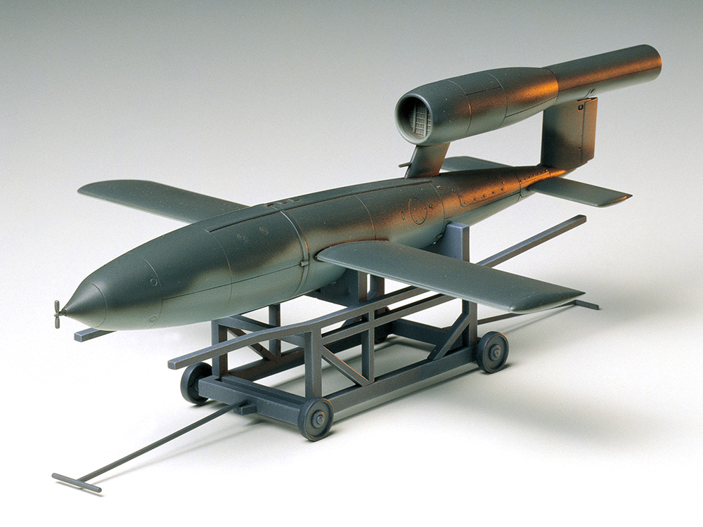 Zero Gravity Moonlight Judge S – Model Kit Judge Bewertung und Preis