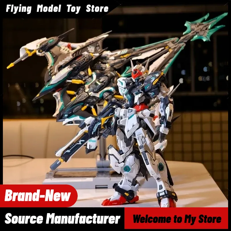 Auf Lager IN ERA+ PMD THUNDERB – Model Kit Nemesis Bewertung und Preis