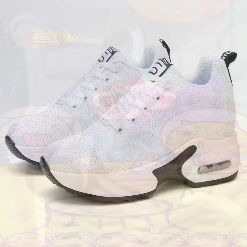 Rote Größe 36, Schuhe für Dame – Model Kit Runner Bewertung und Preis