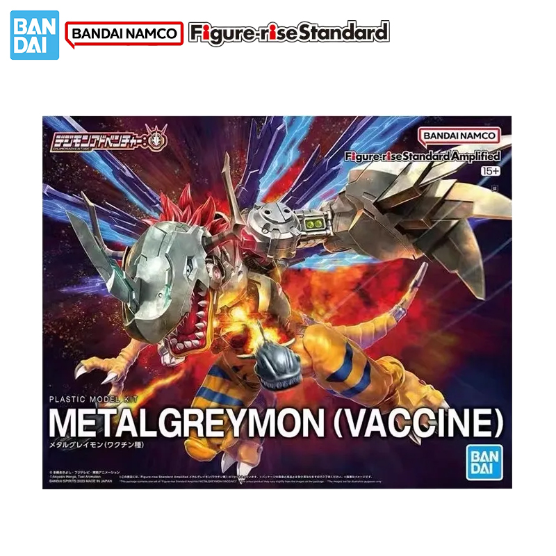 Bandai Original Echte Figur Di – Model Kit Medabots Bewertung und Preis