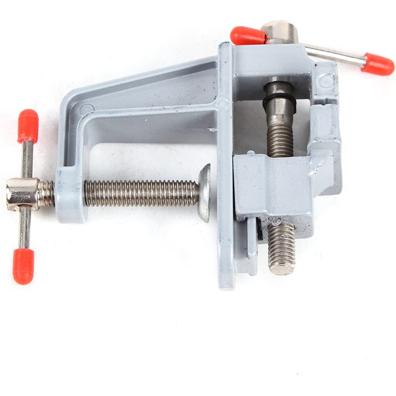 Professionelles Schmucksägen-S – Model Kit Vise Bewertung und Preis