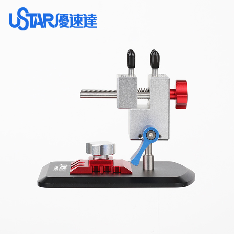 Hobby modell werkzeuge Alumini – Model Kit Vise Bewertung und Preis