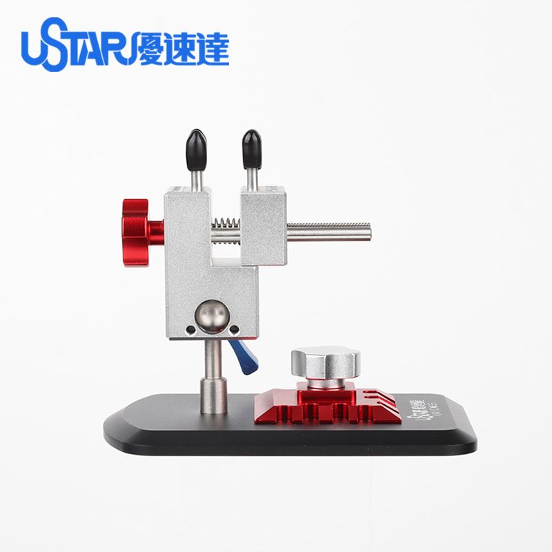 Hobby modell werkzeuge Alumini – Model Kit Vise Bewertung und Preis