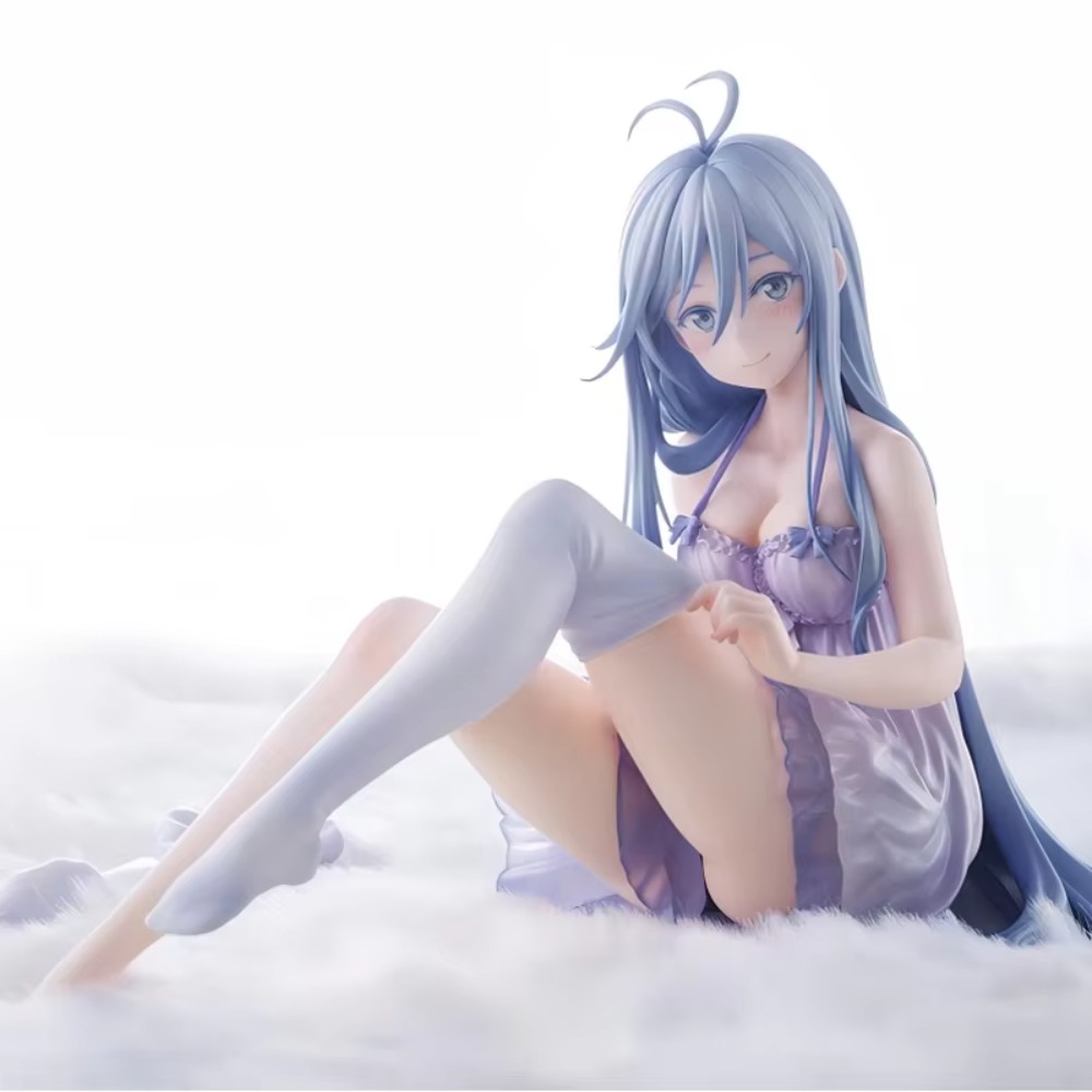 10 cm 86-Eighty Six Vladilena· – Model Kit Eighty Six Bewertung und Preis