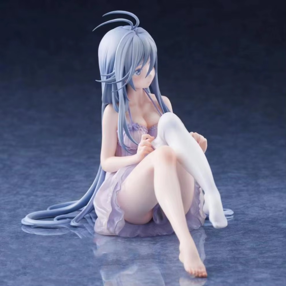 10 cm 86-Eighty Six Vladilena· – Model Kit Eighty Six Bewertung und Preis