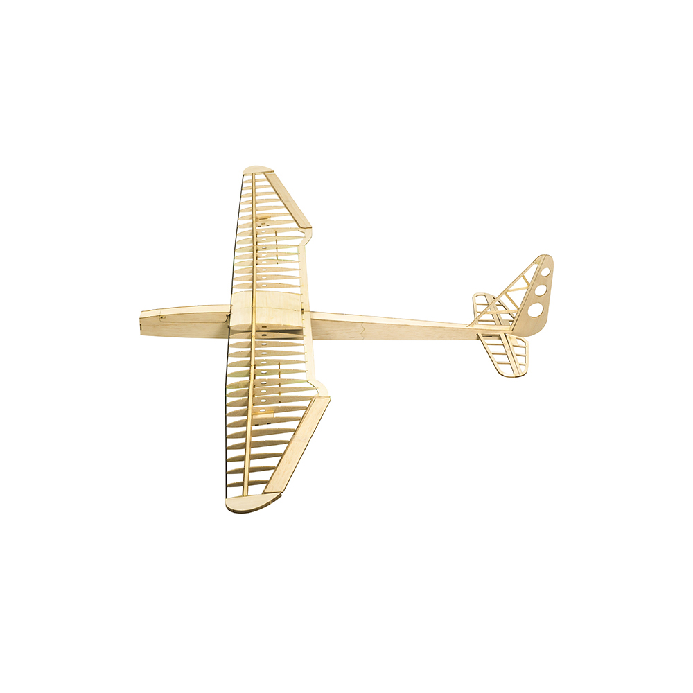 AEO Balsa RC Flugzeug F16 EP G – Model Kit F16 Bewertung und Preis