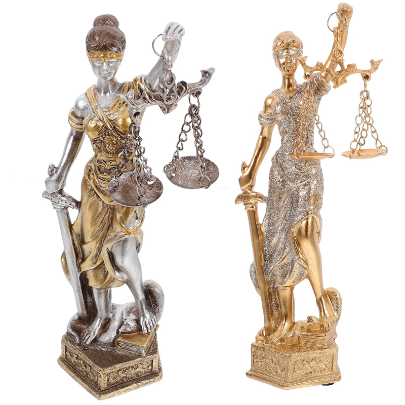 Harz Nachahmung Kupfer Göttin  – Model Kit Judge Bewertung und Preis