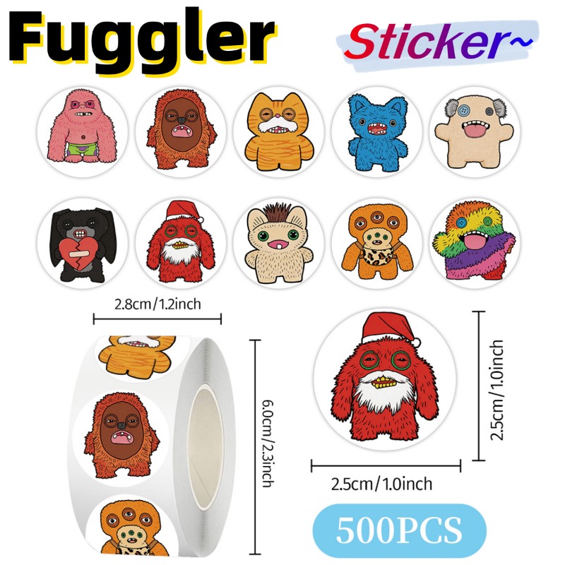 Neue Fuggler zweidimensionale  – Model Kit New Bewertung und Preis