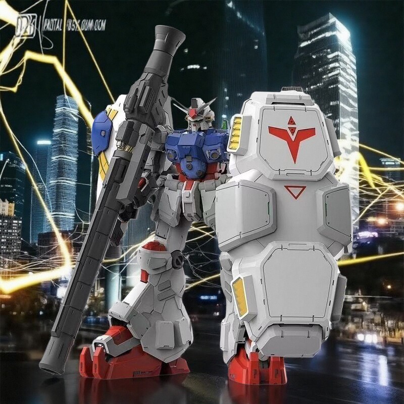 Auf Lager SOLOMON PHYSALIS GP0 – Model Kit Nemesis Bewertung und Preis