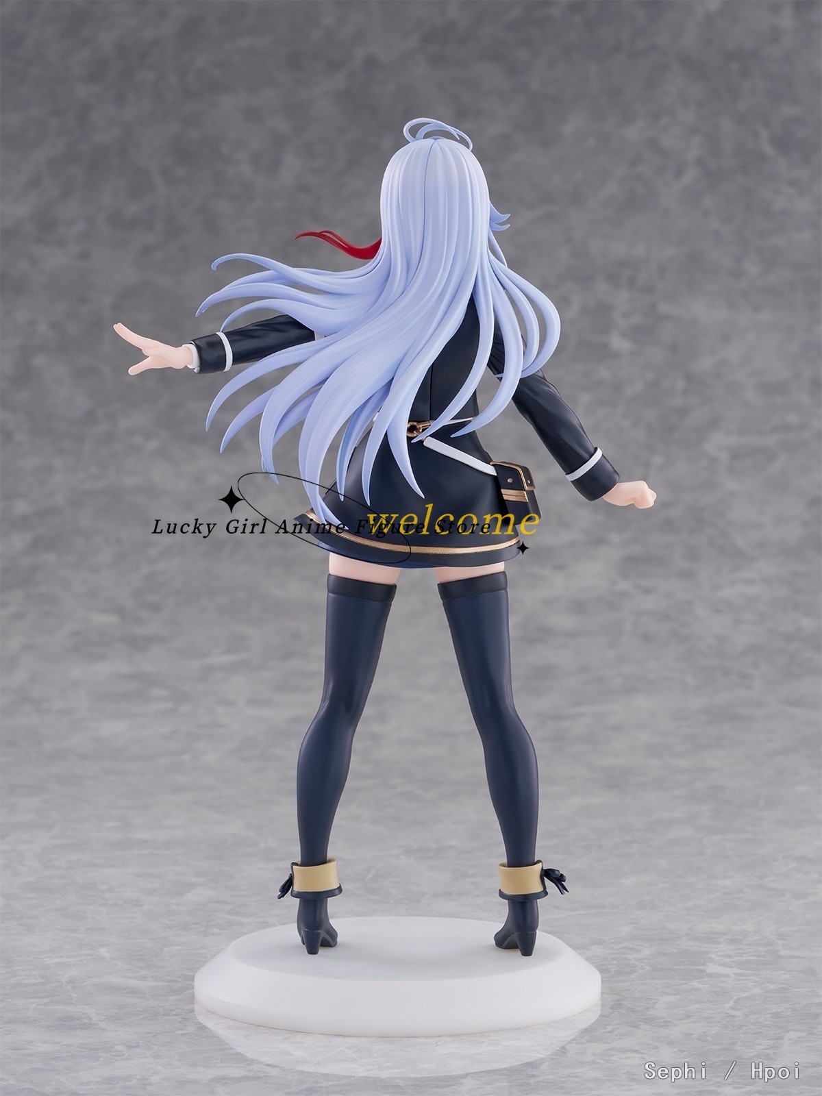 Auf Lager Original SSF Cantabi – Model Kit Eighty Six Bewertung und Preis