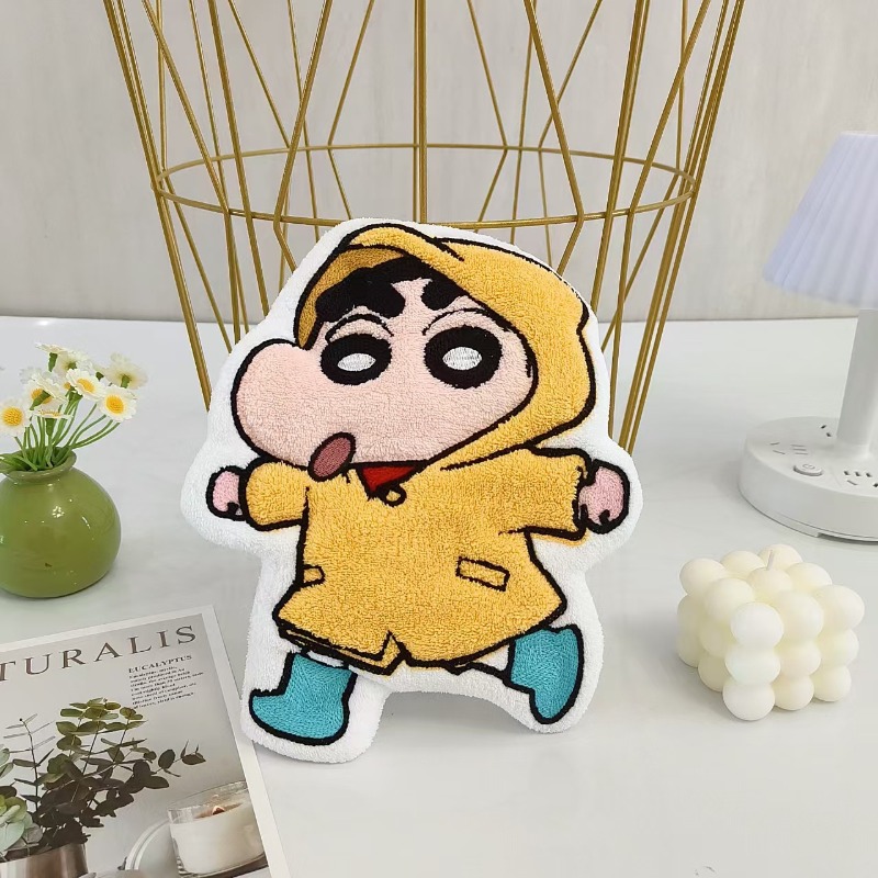 Neues Crayon Shin-chan Sakurad – Model Kit New Bewertung und Preis
