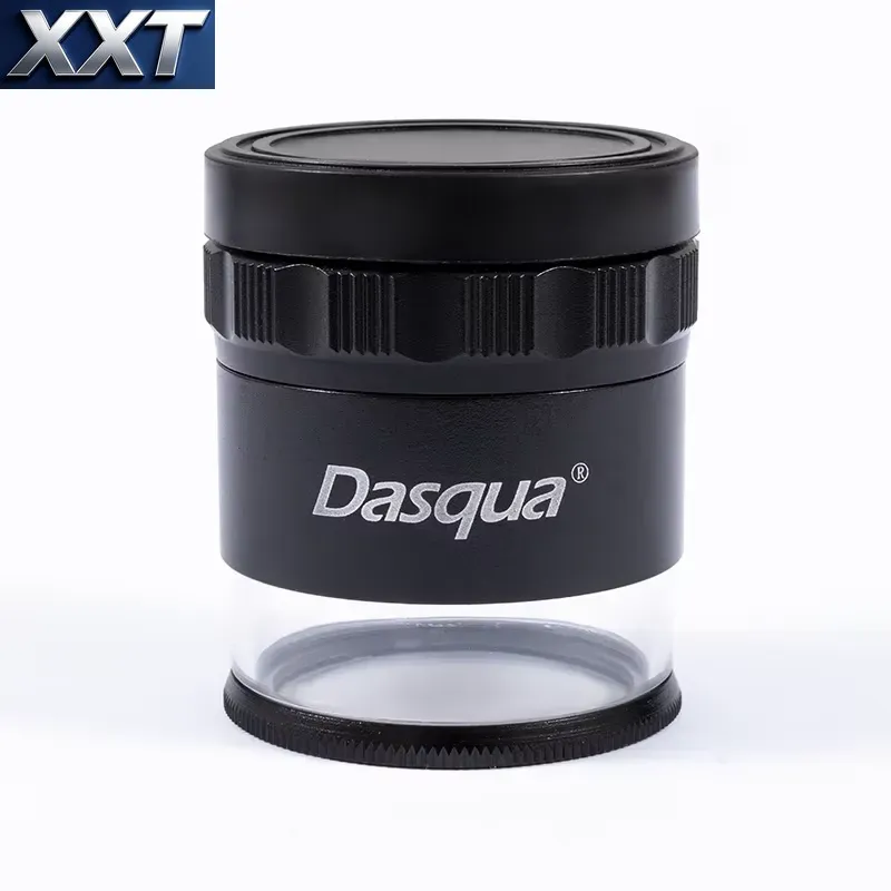 XXT Industrielle Hochauflösend – Magnifier With Light Bewertung und Preis