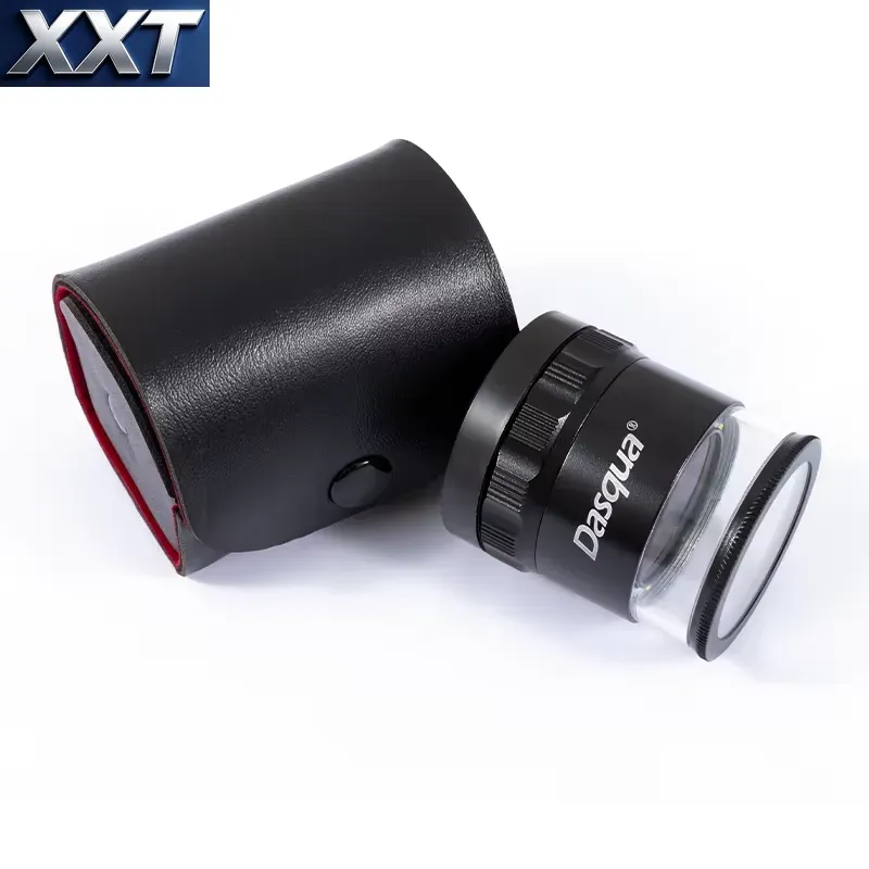 XXT Industrielle Hochauflösend – Magnifier With Light Bewertung und Preis