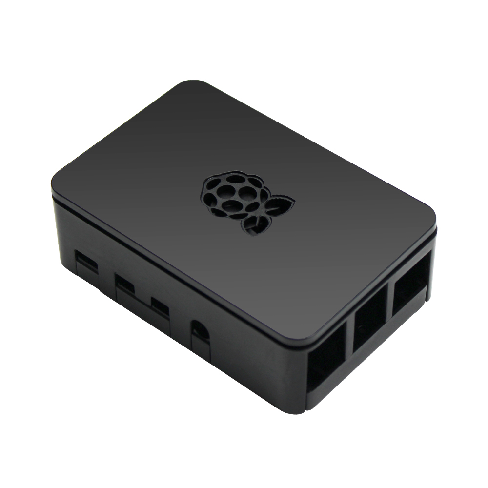 Raspberry Pi 4 8 GB 4 GB 2 GB  – Model Kit Xà Nữ Bewertung und Preis