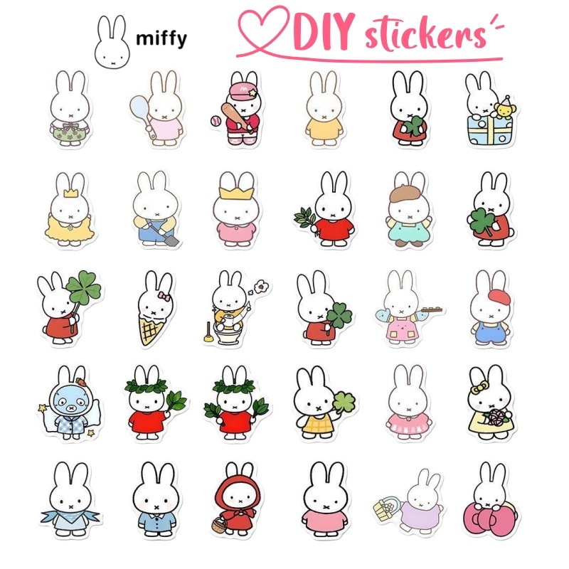 Miffy Hochwertige Kreative Ein – Model Kit Game Bewertung und Preis