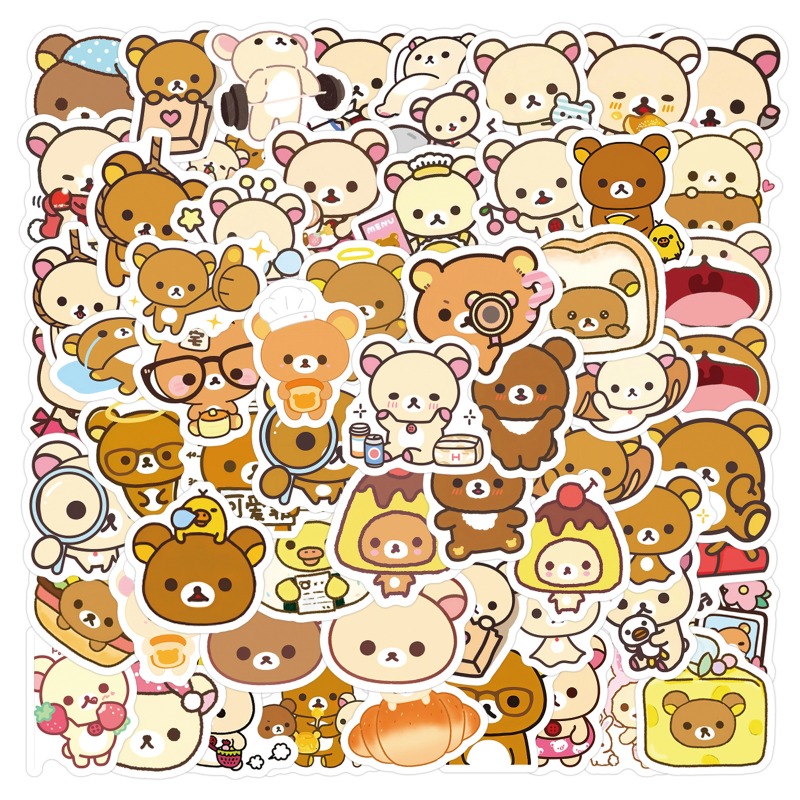 Bandai Rilakkuma Kiiroitori Ko – Model Kit Game Bewertung und Preis