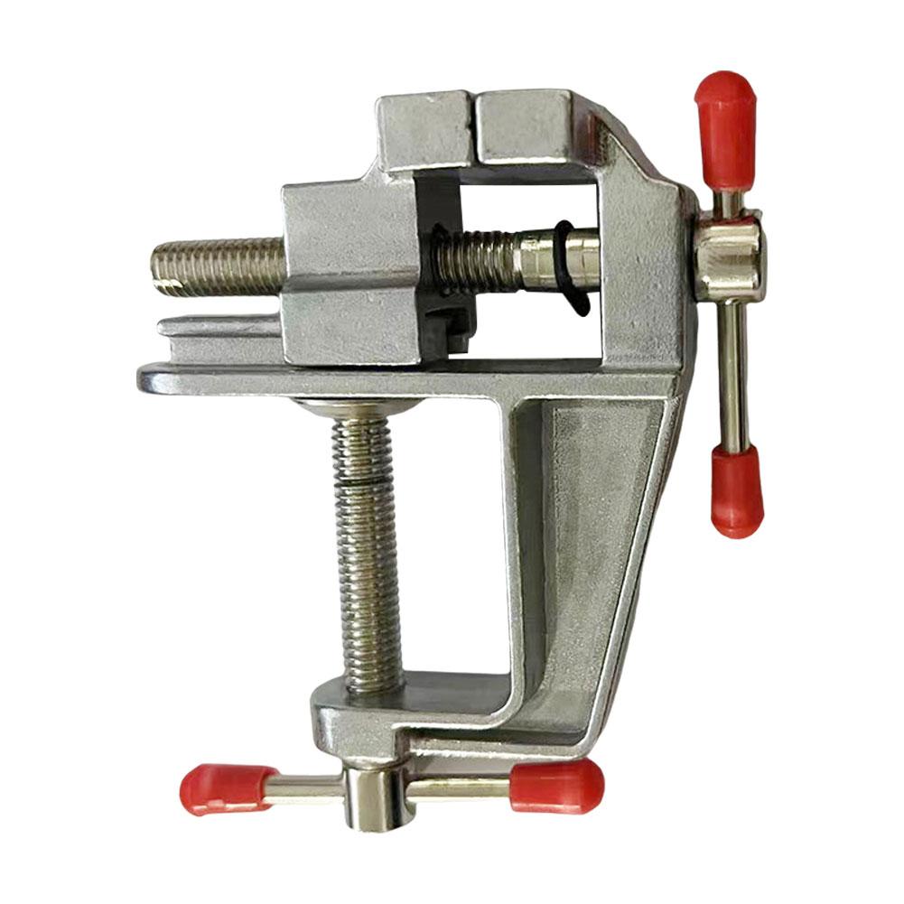    1-10 Stück Robuster Mini-A – Model Kit Vise Bewertung und Preis