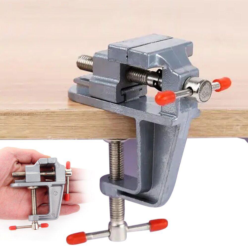    1-10 Stück Robuster Mini-A – Model Kit Vise Bewertung und Preis