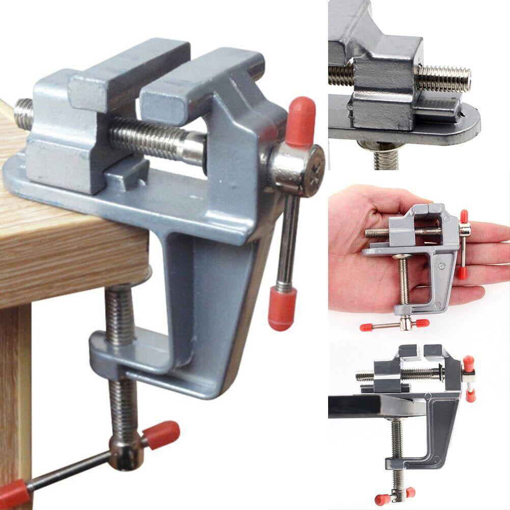    1-10 Stück Robuster Mini-A – Model Kit Vise Bewertung und Preis