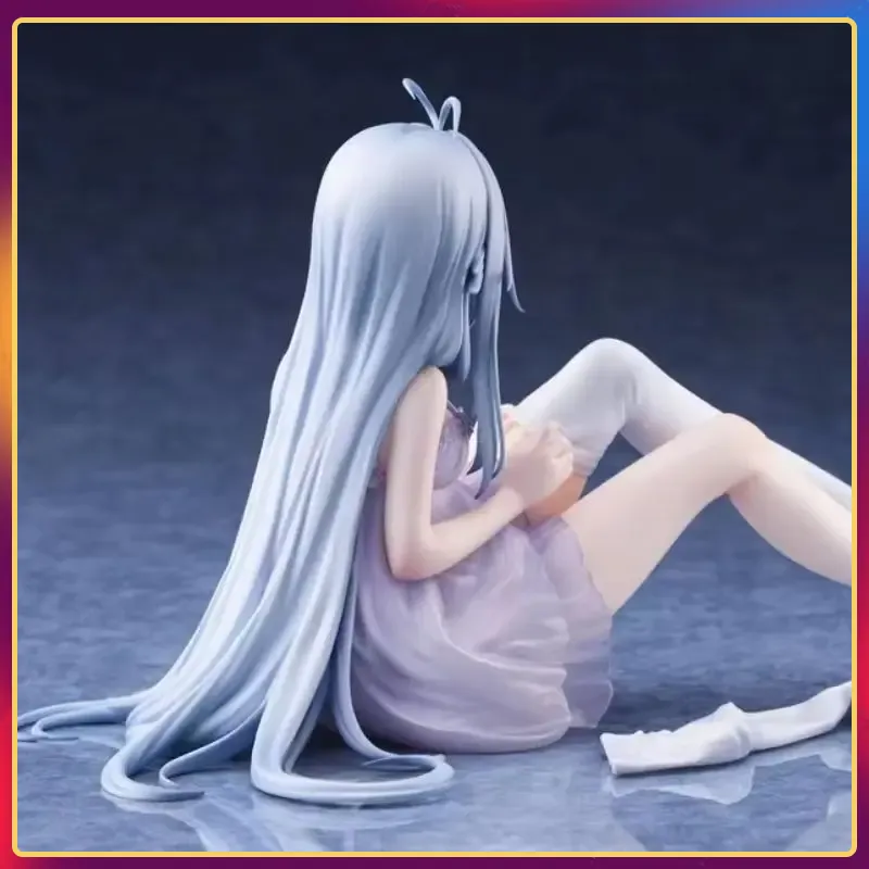 10cm 86-Eighty Six Vladilena·M – Model Kit Eighty Six Bewertung und Preis