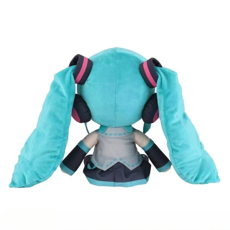 Neue handgefertigte Hatsune Mi – Model Kit New Bewertung und Preis